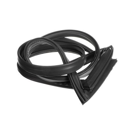 Arctic Air GASKET, 42.625X7.1875X0.5625 65373